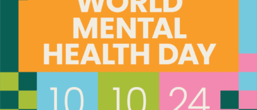 World Mental Health Day