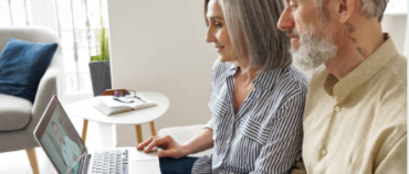 The Benefits of Virtual Services for Homecare Clients